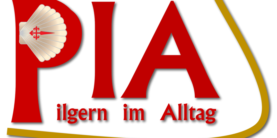 Projekt Pia Logo