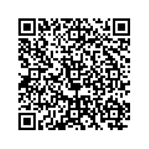 QR Code Fotoüberweisung Pfarrbote St. Josef